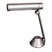 DLTFS129S111 - Folding Desk Lamp
