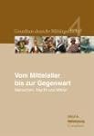 Grundkurs deutsche Milit�rgeschichte...