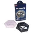 Travel Abalone