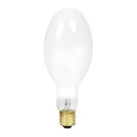Philips 391029 Mp350/C/Bu/Ps Pulse Start Metal Halide