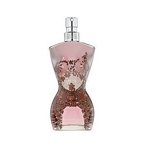Jean Paul Gaultier Classique By Jean Paul Gaultier For Women. Eau De Parfum Spray 3.3 Oz.