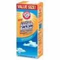 Carpet & Room Allergen Reducer And Odor Eliminator- Case of 9
