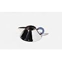 Alessi Michael Graves Sugar + Creamer Set 9096/9097