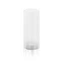 blomus Ersatzglas zu Art. 65054, 65055, 65059