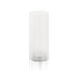 blomus Ersatzglas zu Art. 65054, 65055, 65059