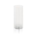 blomus Ersatzglas zu Art. 65054, 6505...