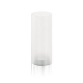 Produkt-Bild: blomus Ersatzglas zu Art. 65054, 65055, 65059