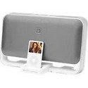 iPod Home Audio System