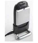 HP - Battery charger ( external ) - United Kingdom
