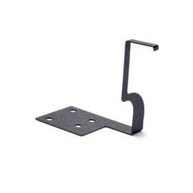 Redrock Micro Reverse Indicator Arm for microFollowFocus