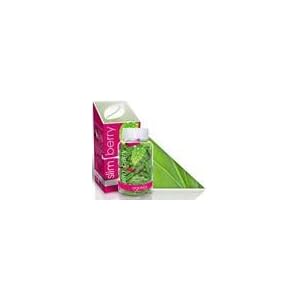 Slimberry Burn 60ct