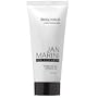Jan Marini Bioglycolic Lightening Gel