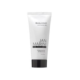 Jan Marini Bioglycolic Lightening Gel
