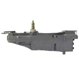 GE Washer Washing Machine Timer WH12X1015