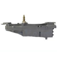 Best Price GE Washer Washing Machine Timer WH12X1015