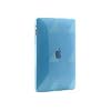 Case Mate CM011194 Gelli Case for iPad - Blue
