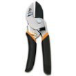 Childrens Toyshop  Outdoor Living : Fiskars Traditional Power-Lever Anvil Pruner #9110