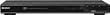 Sony DVP-NS710H/B 1080p Upscaling DVD Player, Black