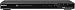 Sony DVP-NS710H/B 1080p Upscaling DVD Player, Black