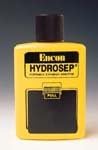 Hydrosep_ Water Treatment Additive - Case of 4 - SF245P