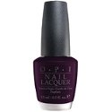 OPI Russian Collection, <b>Siberian Nights</b>