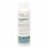 Abba - Pure Moisture Shampoo 8.45oz