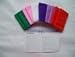 **SUMMER SALE**Children's Activity 18" x 18" Square Scarf Kit
