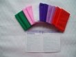 **SUMMER SALE**Children's Activity 18" x 18" Square Scarf Kit