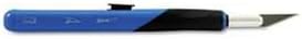 EPIX3204 UNITED STATIONERS (OP) KNIFE,RETRACTABLE HOBY,BE