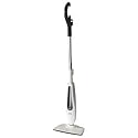 Haan Slim & Light Steam Cleaning Floor Sanitizer and Vapor Steamer, Model SI-35