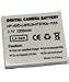 Digital Cameras: Advice On What Digital Camera To Buy 11BfZdqa8aL. SL75 Digital Cameras: Advice On What Digital Camera To Buy