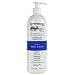 Body Lotion-Oil & Fragrance Free - 16 oz. - Lotion