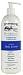 Body Lotion-Oil & Fragrance Free - 16 oz. - Lotion