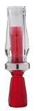 RNT Double J Duck Call