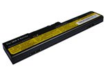 Produkt-Bild: Akku f.  IBM Thinkpad X24 X23 X22 X21 X20 02K6651, 02K6652, 02K6653, 02K6678, 02K6679, 02K6710, 02K6712,02K6758,02K6759,02K6760,02K6761,02K6845,02K6846,02K6852,02K6854, 08K8024.