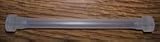 3213214 PT# 3213214- Tubing Silicone Molded Peristalic Pump 1/Ea by, SKFDIA Beckman Coulter, Inc