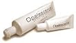 Opalescence Tooth Whitening Toothpaste 4.7oz (biggest size)