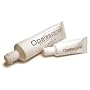 Opalescence Tooth Whitening Toothpaste 4.7oz (biggest size)