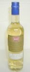 Japanese Rice Wine Vinegar Unseasoned