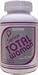 Senior Total Woman - 90 - Capsule