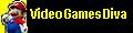 VideoGamesDiva