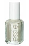 essie Cuddle with Color Fall 2009 Collection, Chinchilly 696