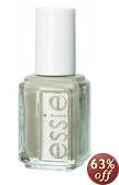 This item last updated: Nov 08, 2010