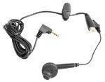 NAVTALK GSM EARBUD W/MIC
