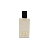 SICILY by Dolce & Gabbana SHOWER GEL 6.7 OZ