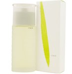 CALYX by Prescriptives For women FRAGRANCE SPRAY 3.4 OZ (Fragrance - women Fragrances)