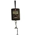 Digital Hanging Scale Drying Racks