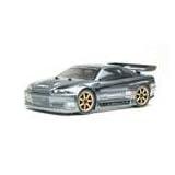 Team Associated RC18R 1 18 Niteline RTR Rally Car by Team Associated