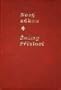 Today's Czech Version (Cet) New Testament and Psalms