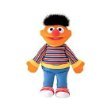 Enesco Sesame Street 6